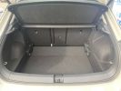 Volkswagen T-Roc TSI 150ch Style Exclusive DSG7 GRIS CLAIR  - 7