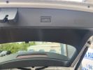 Volkswagen T-Roc TSI 150ch Style Exclusive DSG7 GRIS CLAIR  - 8