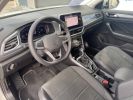 Volkswagen T-Roc TSI 150ch Style Exclusive DSG7 GRIS CLAIR  - 9