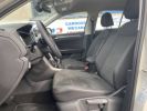 Volkswagen T-Roc TSI 150ch Style Exclusive DSG7 GRIS CLAIR  - 10