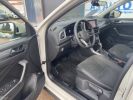 Volkswagen T-Roc TSI 150ch Style Exclusive DSG7 GRIS CLAIR  - 11