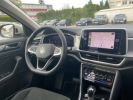 Volkswagen T-Roc TSI 150ch Style Exclusive DSG7 GRIS CLAIR  - 14