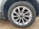 Volkswagen T-Roc TSI 150ch Style Exclusive DSG7 GRIS CLAIR  - 16