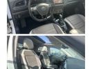 Volkswagen T-Roc Tsi 190 Carat Exclusive 4Motion Dsg7 Blanc  - 3