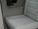 Volkswagen T3 Multivan Syncro, Option Westfalia Bleu Metal  - 11