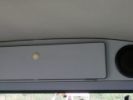 Volkswagen T3 Multivan Syncro, Option Westfalia Bleu Metal  - 14