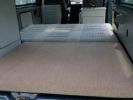 Volkswagen T3 Multivan Syncro, Option Westfalia Bleu Metal  - 17