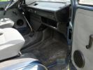 Volkswagen T3 Multivan Syncro, Option Westfalia Bleu Metal  - 29