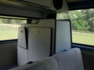 Volkswagen T3 Multivan Syncro, Option Westfalia Bleu Metal  - 15