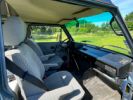 Volkswagen T3 Multivan Syncro, Option Westfalia Bleu Metal  - 31