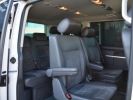 Volkswagen T5 MULTIVAN Edition 25 2.0 TDI 180 DSG7 Blanc  - 7