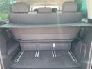 Volkswagen T5 MULTIVAN TEAM 2.0 TDI 180CH TURBO NOIR  - 14