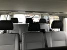 Volkswagen T6 .1 Caravelle LR Comfortline / NAV - ATTELAGE – CLIMATRONIC – 1ère main – TVA récup. – Garantie 12 mois Blanc  - 7