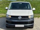 Volkswagen T6    2.0 TDI 102  BM Camping-car  03/2016 * GARANTIE 12 MOIS* gris  métal / Blanc  - 1