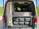 Volkswagen T6    2.0 TDI 102  BM Camping-car  03/2016 * GARANTIE 12 MOIS* gris  métal / Blanc  - 4