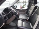 Volkswagen T6 Caravelle 2.0 TDI 150 DSG / 9 places/ attelage/ 05/2018 gris  métal  - 9