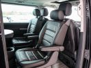 Volkswagen T6 Multivan 2.0 TDI Highline / TOIT PANO – DYNAUDIO – CAMERA - ATTELAGE - Garantie 12 Mois Noir  - 13