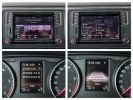 Volkswagen T6 Multivan 2.0 TDI Highline / TOIT PANO – DYNAUDIO – CAMERA - ATTELAGE - Garantie 12 Mois Noir  - 20