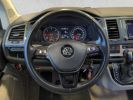 Volkswagen T6 Multivan 70 ans / Attelage / Garantie 12 mois Blanc  - 12