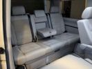 Volkswagen T6 Multivan 70 ans / Attelage / Garantie 12 mois Blanc  - 10