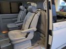 Volkswagen T6 Multivan 70 ans / Attelage / Garantie 12 mois Blanc  - 9