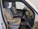 Volkswagen T6 Multivan 70 ans / Attelage / Garantie 12 mois Blanc  - 7