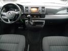 Volkswagen T6 Multivan Comfortline TDI / Attelage / Caméra / Garantie 12 Mois Biton Rouge & Blanc  - 5