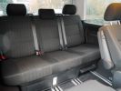 Volkswagen T6 Multivan Comfortline TDI / Attelage / Caméra / Garantie 12 Mois Biton Rouge & Blanc  - 7