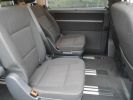Volkswagen T6 Multivan Comfortline TDI / Attelage / Caméra / Garantie 12 Mois Biton Rouge & Blanc  - 8