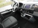 Volkswagen T6 Multivan Comfortline TDI / Attelage / Caméra / Garantie 12 Mois Biton Rouge & Blanc  - 9