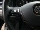 Volkswagen T6 Multivan DSG 4 Motion DSG 7 places / CAMERA – NAV – TVA récup. - 1ère main – Garantie 12 mois Noir  - 9