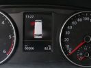 Volkswagen T6 Multivan DSG 4 Motion DSG 7 places / CAMERA – NAV – TVA récup. - 1ère main – Garantie 12 mois Noir  - 10