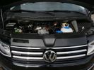 Volkswagen T6 Multivan DSG 4 Motion DSG 7 places / CAMERA – NAV – TVA récup. - 1ère main – Garantie 12 mois Noir  - 14