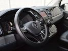 Volkswagen T6 Multivan Generation SIX / CAMERA – NAV - ATTELAGE - 1ère Main – Garantie 12 Mois Noir  - 10