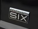 Volkswagen T6 Multivan Generation SIX / CAMERA – NAV - ATTELAGE - 1ère Main – Garantie 12 Mois Noir  - 16
