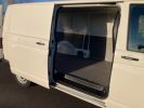 Volkswagen T6 T6.1 - 2.0 TDI 150CV DSG7 Blanc Candy  - 3