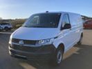 Volkswagen T6 T6.1 - 2.0 TDI 150CV DSG7 Blanc Candy  - 1