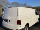 Volkswagen T6 T6.1 - 2.0 TDI 150CV DSG7 Blanc Candy  - 2