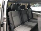 Volkswagen T6 Transporter 2.0 TDI 150 DSG 9 places version court gris  métal  - 6