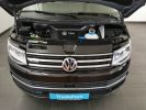 Volkswagen T6 Volkswagen T6 Multivan Highline 4M DSG GPS LED ACC ATTELAGE CAMERA DYNAUDIO Garantie 12 Mois Noire  - 9