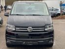 Volkswagen T6 Volkswagen T6 Multivan TDI 204 Highline°BULLI°4Motion°Xenon°Garantie 12 Mois Noir  - 3