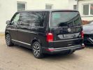 Volkswagen T6 Volkswagen T6 Multivan TDI 204 Highline°BULLI°4Motion°Xenon°Garantie 12 Mois Noir  - 5