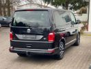 Volkswagen T6 Volkswagen T6 Multivan TDI 204 Highline°BULLI°4Motion°Xenon°Garantie 12 Mois Noir  - 8