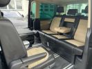 Volkswagen T6 Volkswagen T6 Multivan TDI 204 Highline°BULLI°4Motion°Xenon°Garantie 12 Mois Noir  - 10