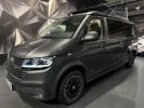 Volkswagen T6 WESTFALIA 2.0 TDI 204 CH 4MOTION Gris F  - 1