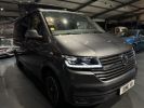 Volkswagen T6 WESTFALIA 2.0 TDI 204 CH 4MOTION Gris F  - 3