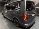 Volkswagen T6 WESTFALIA 2.0 TDI 204 CH 4MOTION Gris F  - 5