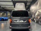 Volkswagen T6 WESTFALIA 2.0 TDI 204 CH 4MOTION Gris F  - 7