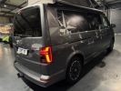 Volkswagen T6 WESTFALIA 2.0 TDI 204 CH 4MOTION Gris F  - 9