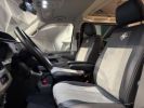 Volkswagen T6 WESTFALIA 2.0 TDI 204 CH 4MOTION Gris F  - 10